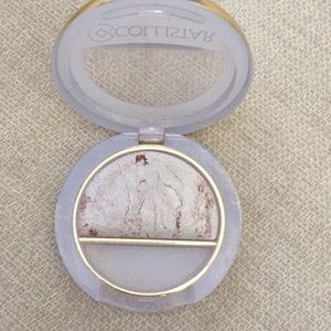 Collistar Single Eyeshadow
